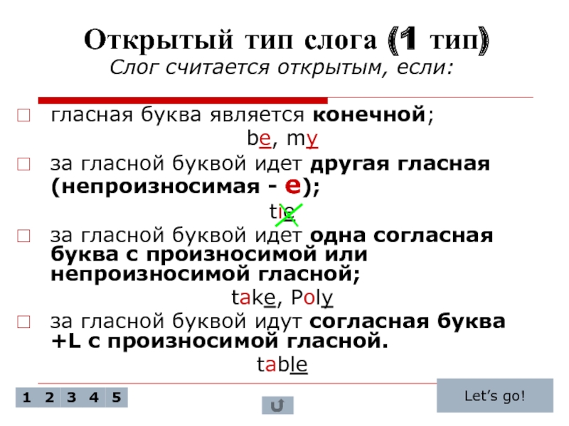 4 тип слога в английском языке. Типы слогов в английском языке. Закрытый Тип слога. Третий Тип слога в английском языке. Одна буква считается слогом?.