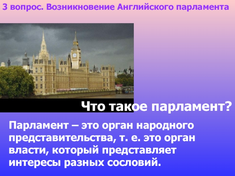 Парламент это кратко. Парламент в Англии 6 класс история. Парламент это в истории. Парламент это в истории 6 класс определение.