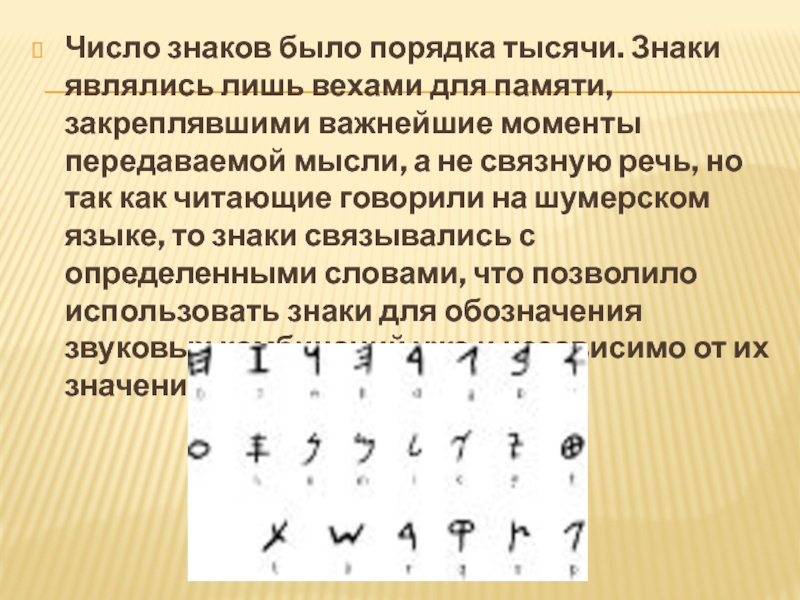 Тысячи знаков. Числа символы. Знаковые числа. Знаки цифры символы. Числа шумириском языком.