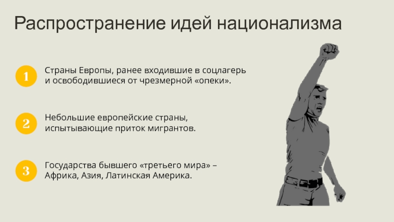 Распространяет идеи. Распространение идеи. Причины распространения идей национализма. Система распространения идеи. . Распространение идей национализма в Молдавии связан:.