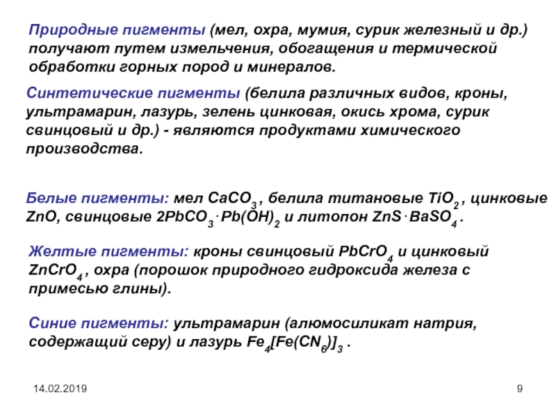 Мумия сурик. Пигменты мел состав. Мел и охра. Цинковая зелень пигмент. Мумия природная пигмент характеристику.