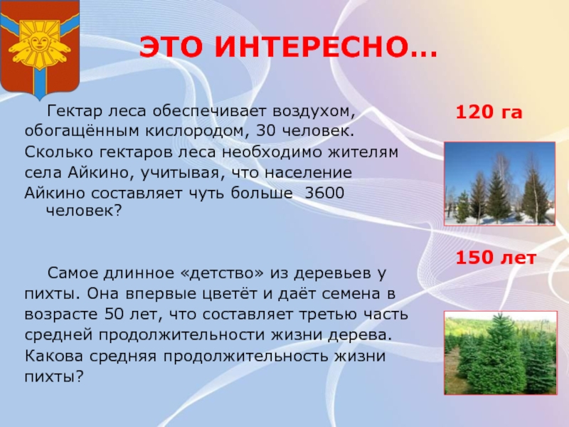 Гектар леса. Гектар леса это сколько. Га леса это сколько. Проект родной Коми край 4 класс.