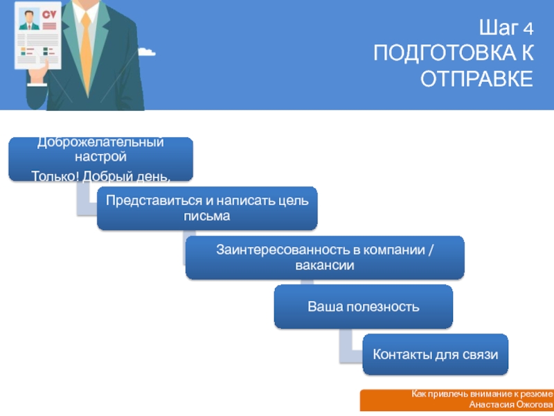 Подготовить вакансию. Как привлечь внимание работодателя. Резюме, которое привлекает внимание. Как заинтересовать вакансией. Привлечь внимание к вакансии.