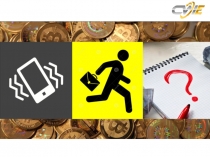 Novaya_prezentatsia_CWE_24