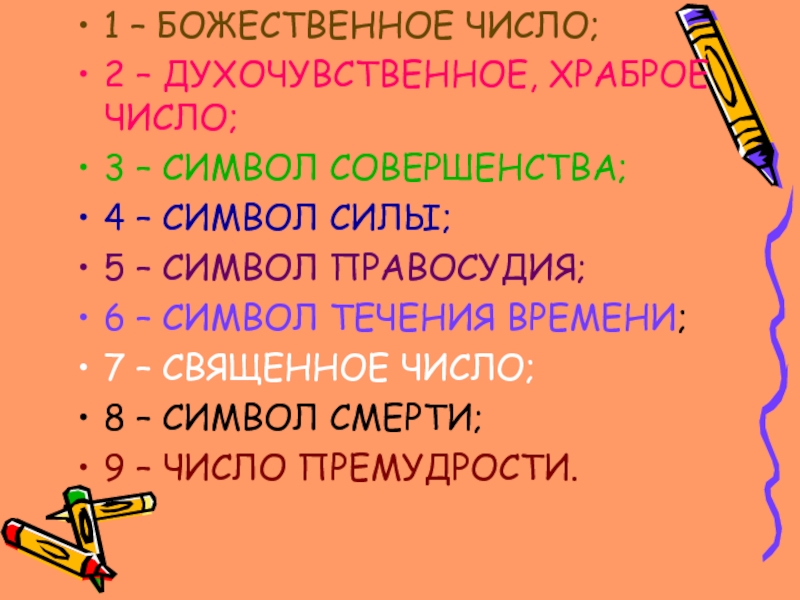 Глубина век. Божественное число. Число 1 божественное?. Божественные числа проект. Божественное число проект по математике.