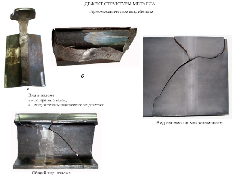 Дефект. Дефекты металла. Дефекты основного металла. Дефекты железа металла. Дефекты структуры металла.