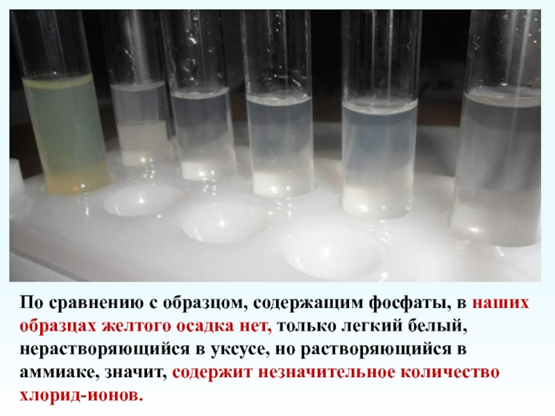 Осадок алюминия цвет. Фосфат свинца цвет осадка. Цвет хлорид ионов. Свинец осадок цвет. Фосфаты ионы в воде.