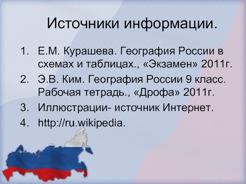 Презентация 9 класс уральский экономический район 9 класс