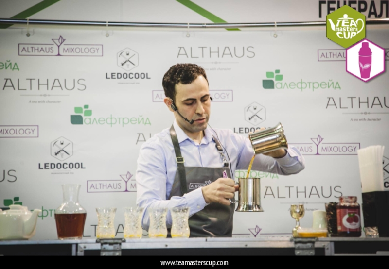TMC_Presentation_Russian_Extra www.teamasterscup.com www.teamasterscup.com
