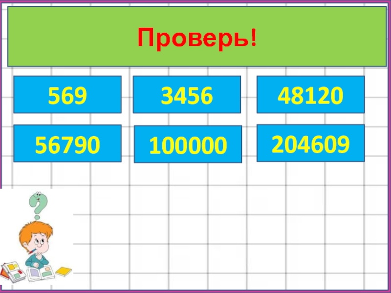 Многозначные числа 5 класс презентация. Поразрядное сравнение многозначных чисел. Правило поразрядного сравнения многозначных чисел 5 класс. Поразрядное сравнение чисел. Чтение запись многозначных чисел поразрядное сравнение чисел.