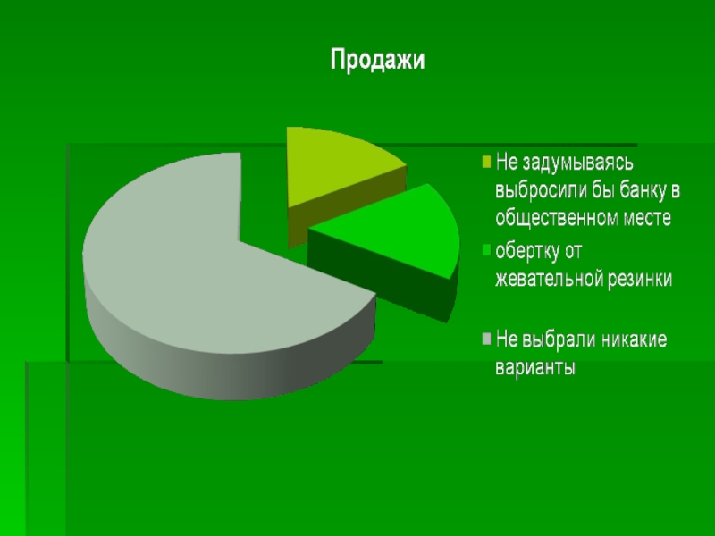 Мини проект 7 класс