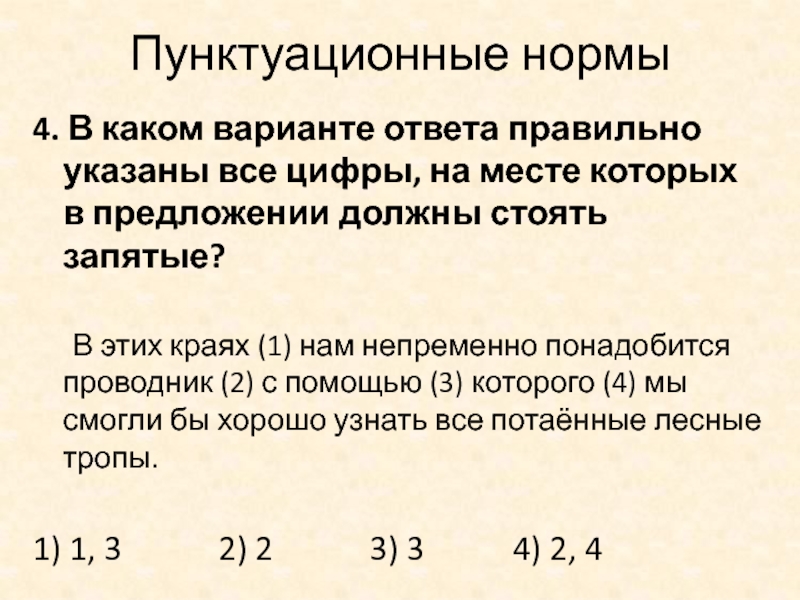 Орфографические и пунктуационные нормы. Пунктуационные нормы. Пунктуационные нормы презентация. Пунктуационные тесты. Пунктуационные приемы.