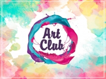 ArtClub