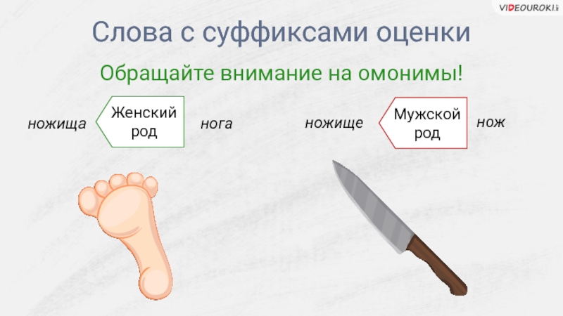 Глазища слова. Ножище. Ножище род. Ножик ножичек ножище. Ножище прилагательное к слову.