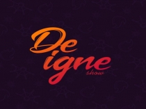 Бизнес проект