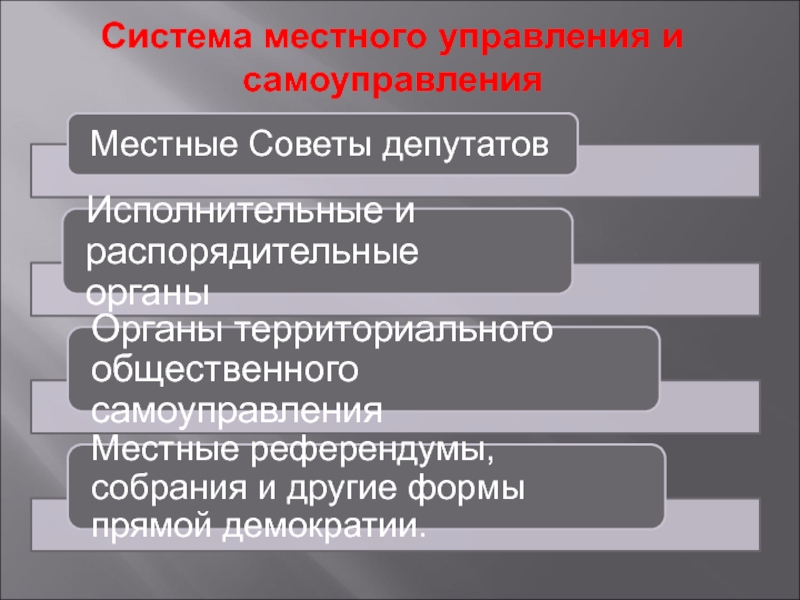 Местное управление и самоуправление. Местное управление и самоуправление Нидерланды. Местное управление и самоуправление Латвии. Система местного самоуправления Турции. Местное управление и самоуправление в Норвегии.