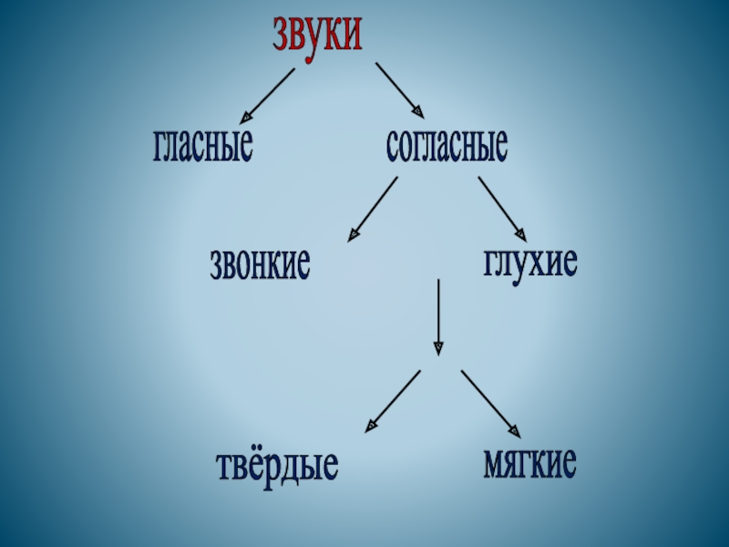 Глухие твердые мягкие. Гласные согласные звонкие глухие Твердые мягкие. Фонетика гласные согласные звонкие и глухие. Фонетика согласные Твердые, глухие, гласные. Фонетика гласные звуки глухие.