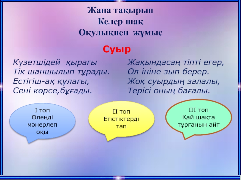 Осы шақ. Правило мақсатты келер шақ. Келер Шак грамматика. Келер Чак 5 суйлом мисалы. Келер Чак окончания.