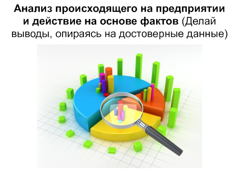 Анализ осуществляется. Анализ происходящего. Анализ происходящего картинки. Анализируя произошедшего. Анализ происходит когда.