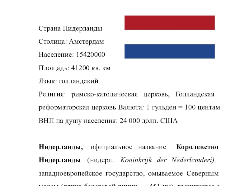 Нидерланды язык. Языки Нидерландов. Нидерланды язык государственный. Нидерланды язык официальный. Нидерланды на нидерландском языке.