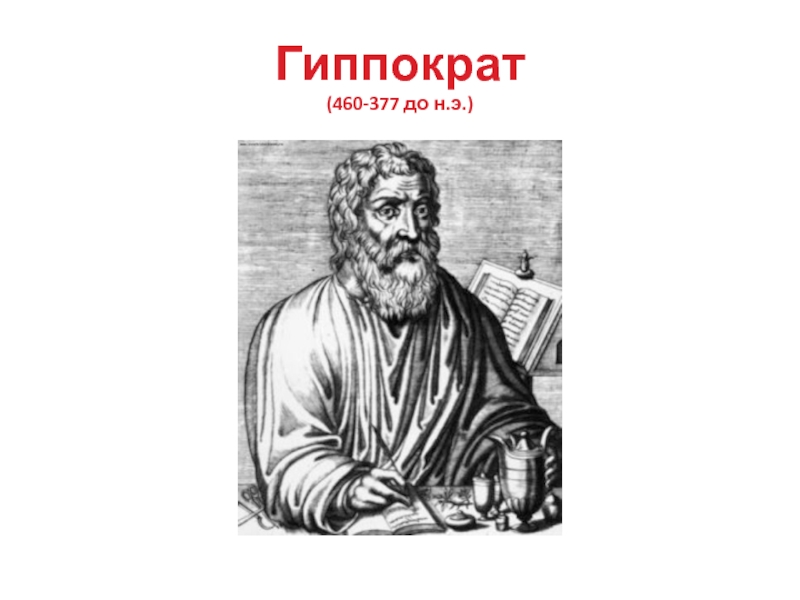 Гиппократ период. Гиппократ (460— 377 до н.э.).. Гиппократ ученый. Гиппократ картины. Гиппократ рисунок.