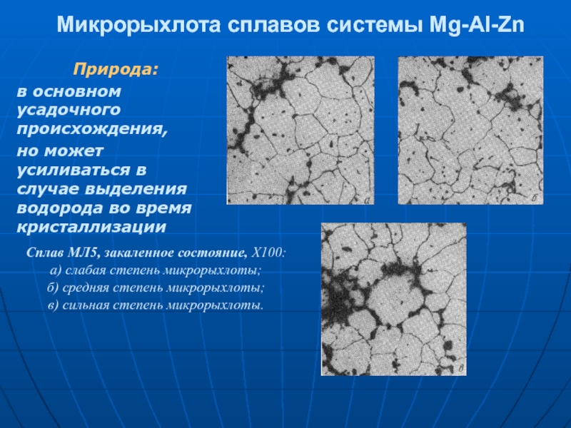 Система сплавов. Сплав мл5 структура. Микроструктура магниевого сплава мл5. Сплав MG-al-ZN. Свойства сплава мл5.