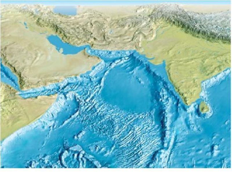 Рельеф поверхности океана. Рельеф дна индийского океана. Рельеф дна Тихого океана. Рельеф дна морей Тихого океана. Карта рельефа дна индийского океана.
