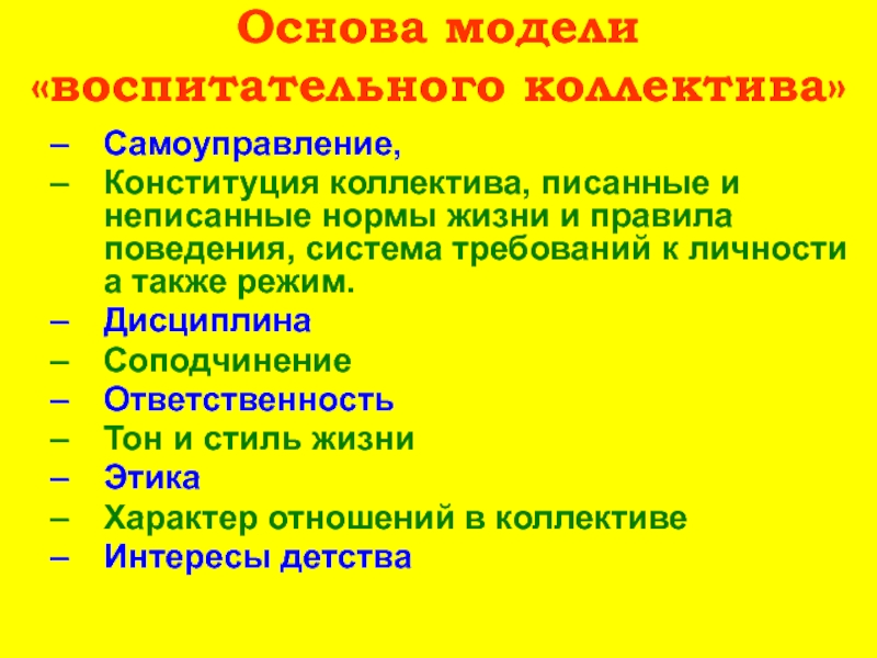 Как пишется коллектив. Писанные и неписанные социальные нормы. Самоуправляющийся коллектив. Функции самоуправления в коллективе по отношению к личности. Коллектив как пишется правильно.