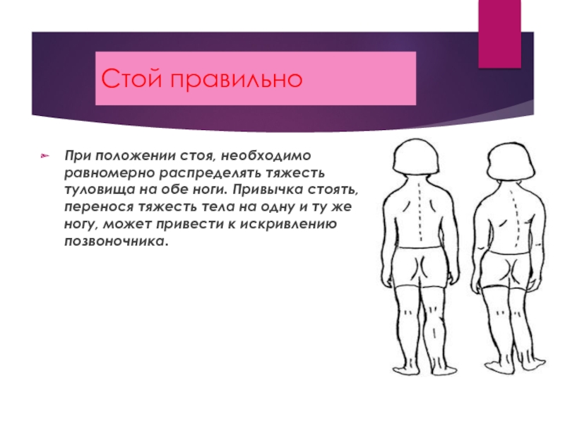 На обоих ногах как правильно. Стой правильно. Работа в положении стоя. На обеих ногах как правильно.