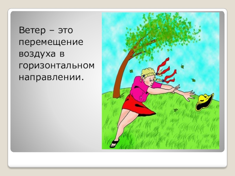 Ветер рядом. Ветер это перемещение воздуха. Движение перпендикулярно ветру. Двигаться перпендикулярно направлению ветра. Идти перпендикулярно ветру.