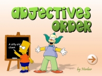 adjectives-order-fun-activities-games-games-grammar-guides_111184