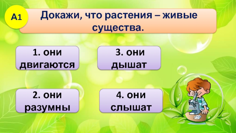 Живые существа тест. Докажи что растение живое. Цветы живые существа. Докажи что растение живой организм. Докажи что растение живое 1 класс.