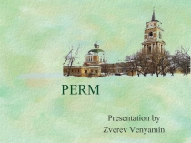 Perm