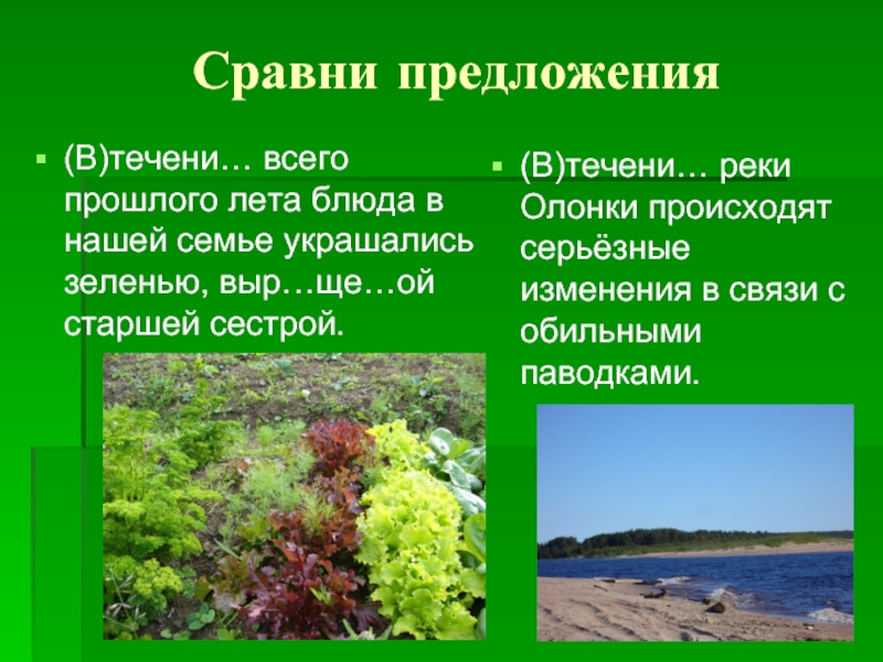 В течении лета в течении реки. В течение предложение. В течении реки предложение. Предложения с в течение и в течении. Предложение в течение и втечении.