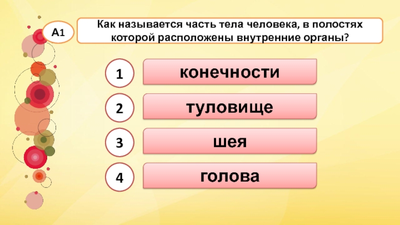 1 2 3 4 как называется. Как называются части. Как называются части примера. 5 Частей как называется. Как называется части видео.