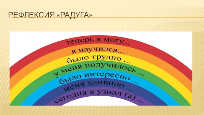 Текст цветами радуги. Рефлексия Радуга. Радуга настроения рефлексия. Рефлексия Радуга на уроке. Радуга цвета рефлексия.