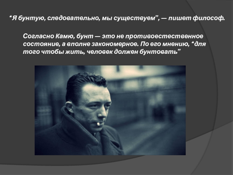 В повести много залитых солнцем картин какую роль играет образ солнца в этом произведении камю