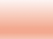 Государственная итоговая аттестация (ГИА) в 9 классе