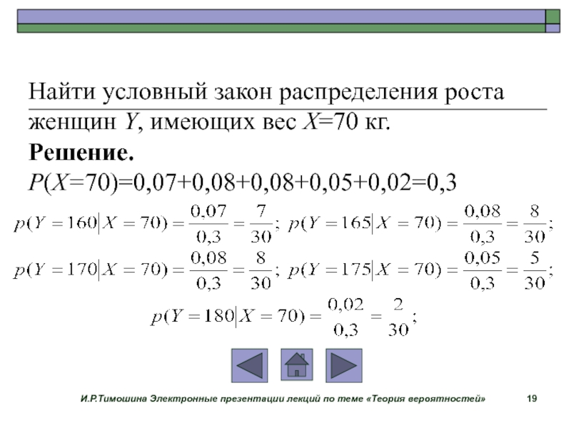 Условный закон. Условный закон распределения случайной величины. Условный закон распределения вероятностей. Найти закон распределения. Закон распределения теория вероятности.