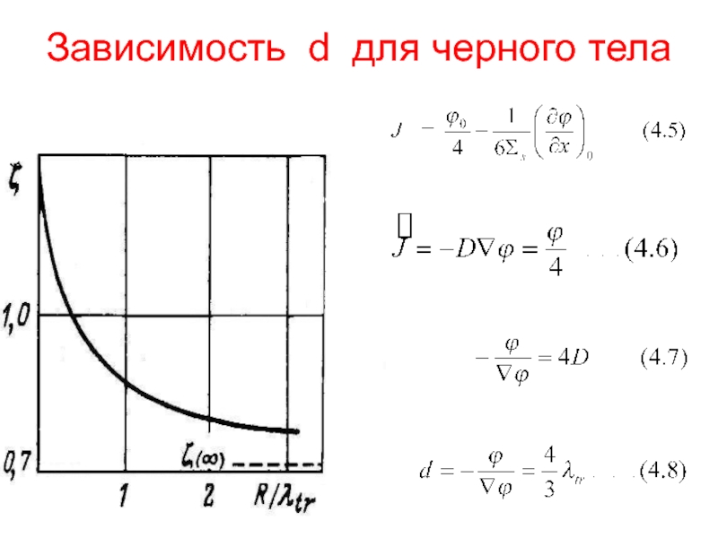 13 зависимость. Построить графики зависимостей Dэксп и Dтеор от порядка спектра k. Зависимость высоты пламени от коэффициента диффузии. Q2=f(d) зависимость график.