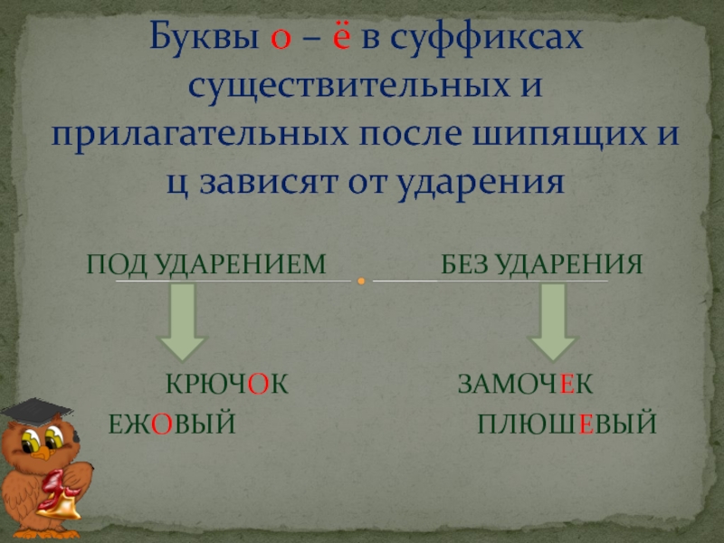 Какими средствами композитор передал свое впечатление от картины моря