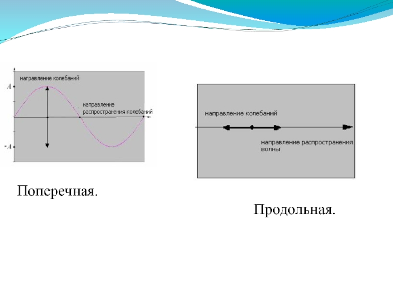 Продольное направление. Поперечное направление. Продольная и поперечная сторона. Продольно поперечное направление.