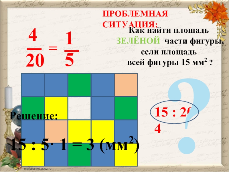 Равенство дробей. Площадь зеленой фигуры. Найдите площадь зеленой фигуры. Равенство дробей презентация. Найти площадь зеленой фигуры 25 и 32.