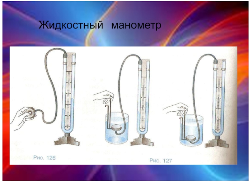 Жидкостный манометр. Жидкостный манометр единицы измерения. U образный жидкостный манометр принцип действия. Жидкостный манометр принцип действия. Однотрубные жидкостные манометры.