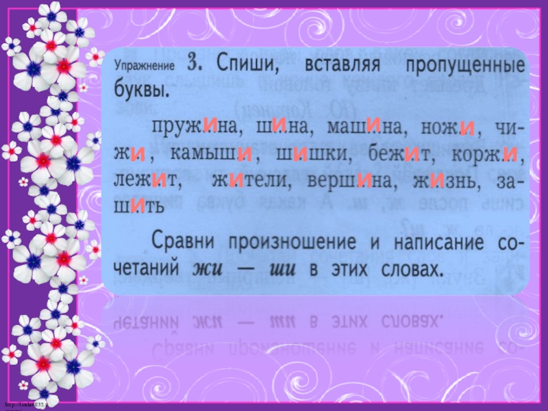 Жи пример. Слова с жи ши. Словосочетание жи ши. Слова со слогом ЩУ существительные. Слова со слогом ЩУ.