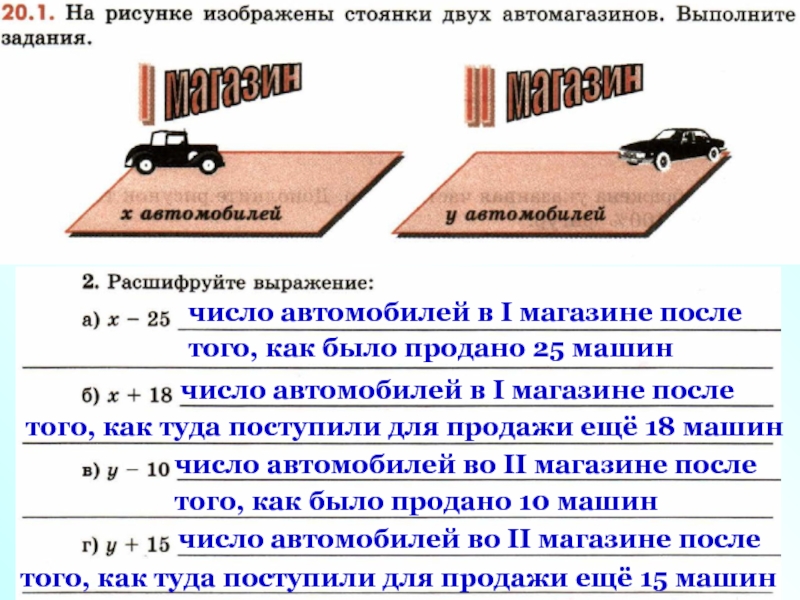 После того как была продана. СТО расшифровка автомобиль. Укажи цифрами транспортное средство. Машина ДПК расшифровка. КДМКА машина как расшифровать.