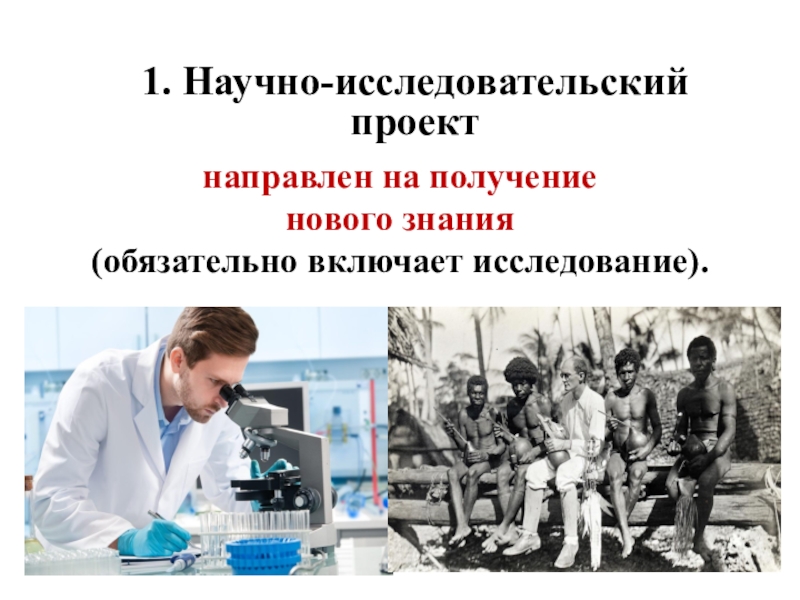 Получение новых данных. Исследовательский проект нацелен на. Проект направлен на получение нового. Исследовательский проект новые знания. Научный проект на что направлен.