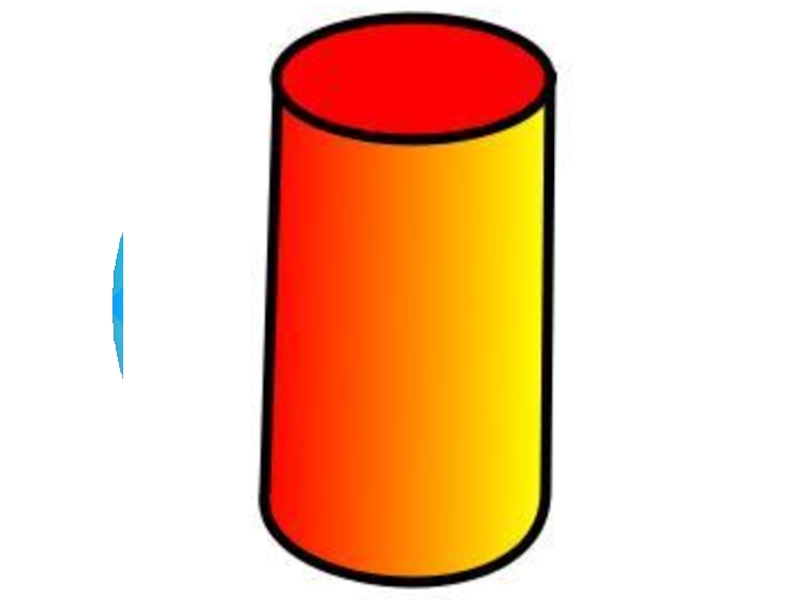 Конец цилиндра. Цилиндры разной высоты. Цилиндры разных цветов. Раздаточный материал цилиндр. Цилиндры разного цвета.