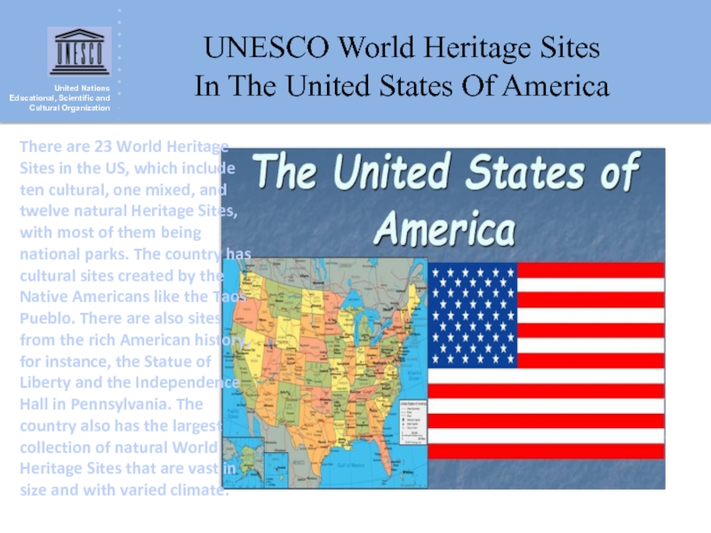 Unesco site. United Nations Education Scientific & Cultural Organization (UNESCO). UNESCO Heritage. ЮНЕСКО информация. ЮНЕСКО доклад на английском.