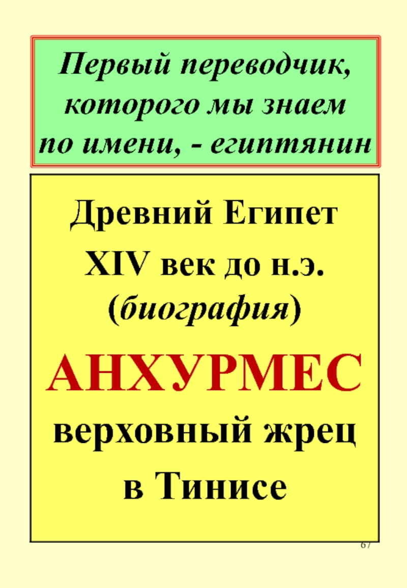 Первый переводчик. Анхурмес первый переводчик. Первые переводчики. Жрец Анхурмес. Жрец Анхурмес переводчик.